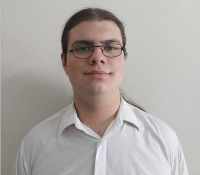 Team Member 3