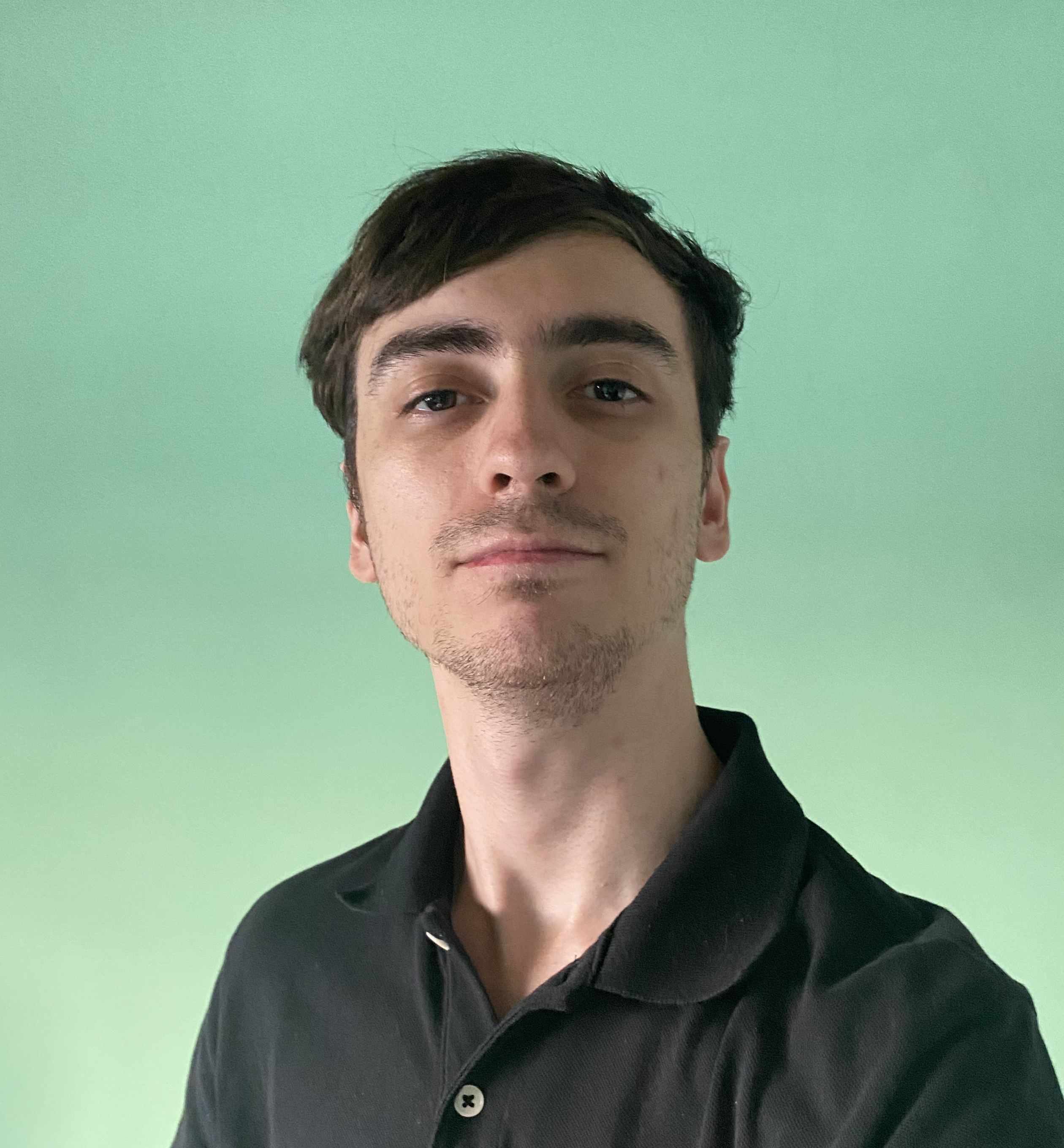 Team Member 2